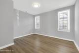 119 22ND Street - Photo 17