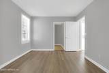 119 22ND Street - Photo 19