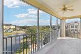 9831 Del Webb Parkway - Photo 10