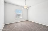 9831 Del Webb Parkway - Photo 33