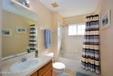 698 Wellhouse Drive - Photo 18