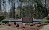 698 Wellhouse Drive - Photo 33