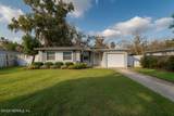 5839 110TH Street - Photo 1