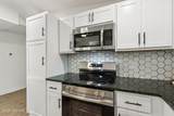 524 Division Street - Photo 12