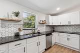 524 Division Street - Photo 13