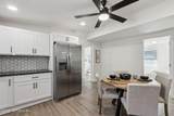 524 Division Street - Photo 14