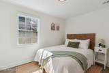 524 Division Street - Photo 24