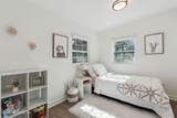 524 Division Street - Photo 27