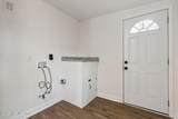524 Division Street - Photo 29