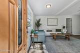 524 Division Street - Photo 4