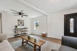 524 Division Street - Photo 6