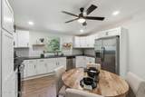 524 Division Street - Photo 9