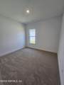 101 Erlking Court - Photo 16