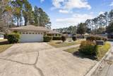 5693 Chirping Way - Photo 39