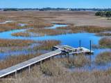 96114 Piney Island Drive - Photo 10