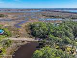 96114 Piney Island Drive - Photo 13
