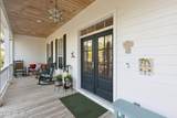 96114 Piney Island Drive - Photo 17