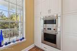 96114 Piney Island Drive - Photo 29