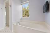 96114 Piney Island Drive - Photo 37