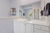 96114 Piney Island Drive - Photo 38