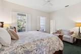 96114 Piney Island Drive - Photo 39