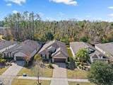 353 Winding Path Drive - Photo 18
