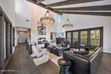 2395 Ponte Vedra Boulevard - Photo 5
