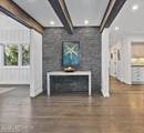 2395 Ponte Vedra Boulevard - Photo 7