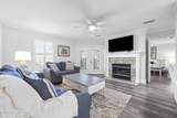 200 Ironwood Drive - Photo 1