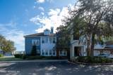 8550 Touchton Road - Photo 1