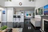 8550 Touchton Road - Photo 12