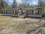 4891 Chickpea Street - Photo 1