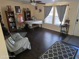 4891 Chickpea Street - Photo 2