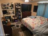 4891 Chickpea Street - Photo 3