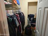 4891 Chickpea Street - Photo 6