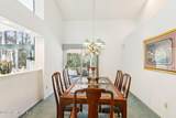 1545 Marsh Rabbit Way - Photo 15