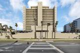 89 Atlantic Avenue - Photo 14