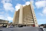 89 Atlantic Avenue - Photo 16