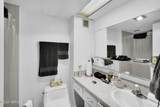 89 Atlantic Avenue - Photo 22
