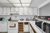 89 Atlantic Avenue - Photo 30