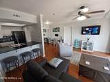 221 6TH Avenue - Photo 10
