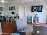 221 6TH Avenue - Photo 11