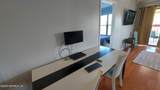 221 6TH Avenue - Photo 12