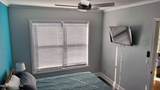 221 6TH Avenue - Photo 13