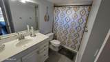 221 6TH Avenue - Photo 14