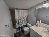 221 6TH Avenue - Photo 15