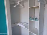 221 6TH Avenue - Photo 18
