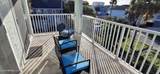 221 6TH Avenue - Photo 19