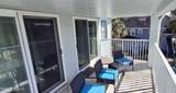 221 6TH Avenue - Photo 20