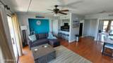 221 6TH Avenue - Photo 3